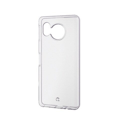 エレコムPM−S234UCTCR