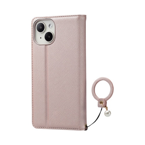 エレコムPM−A23APLFJM2PN