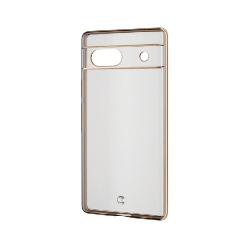 エレコムPM−P231UCTMKGD