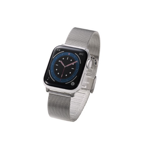 エレコムAW−41BDSSMSV