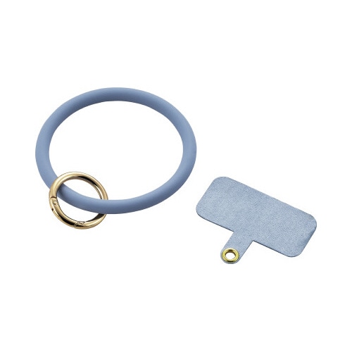 エレコムP−STHSIBU