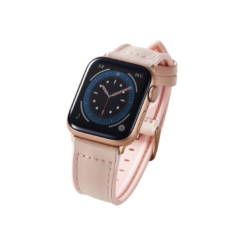 エレコムAW−41BDLHVPN