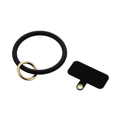 エレコムP−STHSIBK