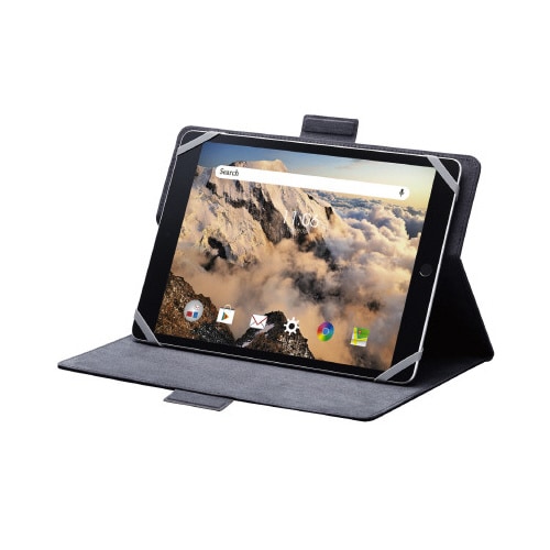 エレコムTB−10HPGFLBK