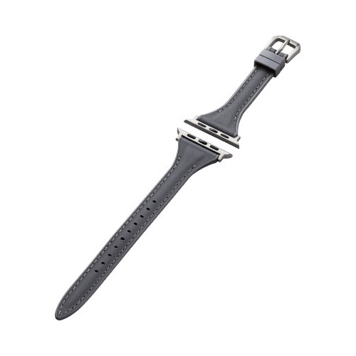 エレコムAW−45BDLHVJBK