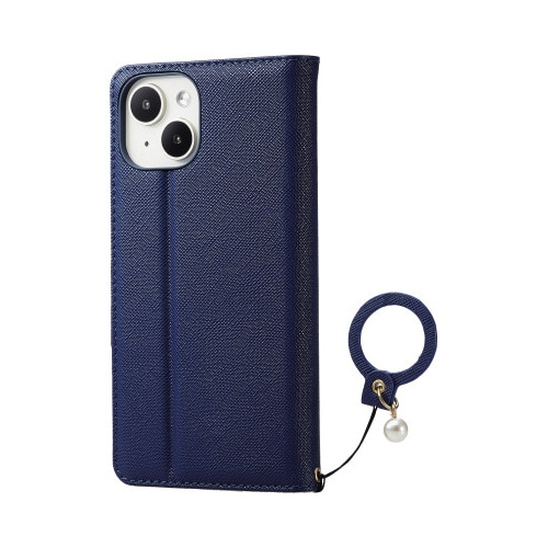 エレコムPM−A23APLFJM2NV