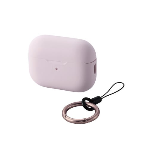 エレコムAVA−AP4SCPN