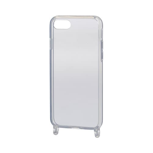 エレコムPM−A22SHVCKSHCR