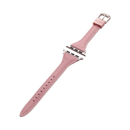 エレコムAW−41BDLHVJPN