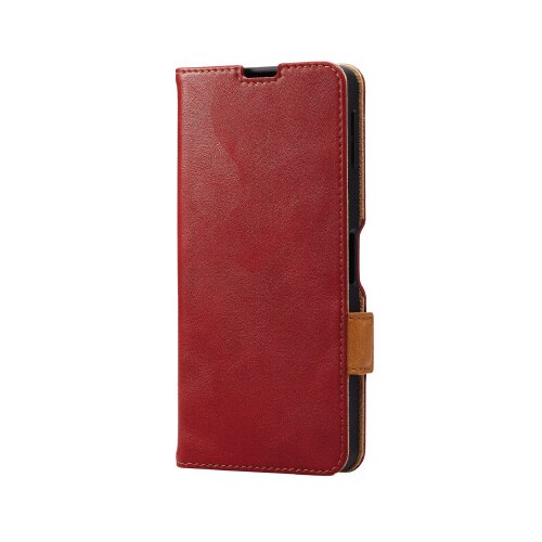 エレコムPM−S234PLFYRD