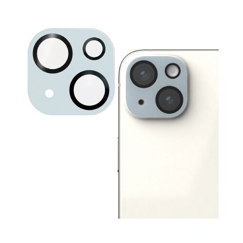 エレコムPM−A23AFLLP1BU