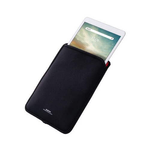 エレコムTB−13SNCBK