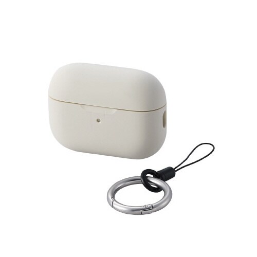 エレコムAVA−AP4SCIV