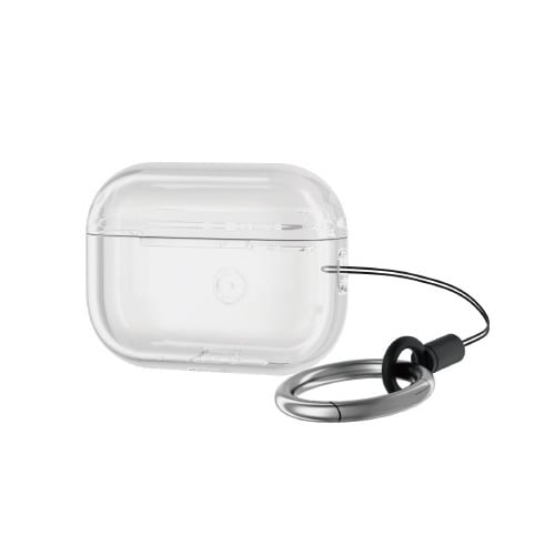 エレコムAVA−AP4UCCR