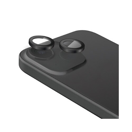 エレコムPM−A23AFLLGBK