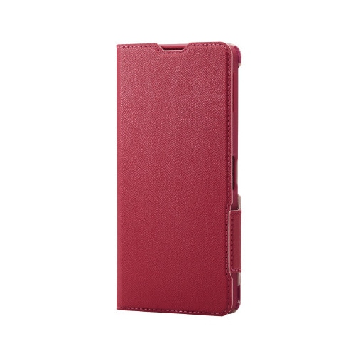 エレコムPM−S234PLFUJPND