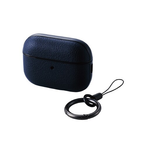 エレコムAVA−AP4PLCNV