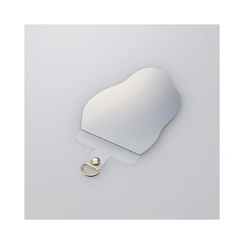 エレコムP−STHD1DEMR