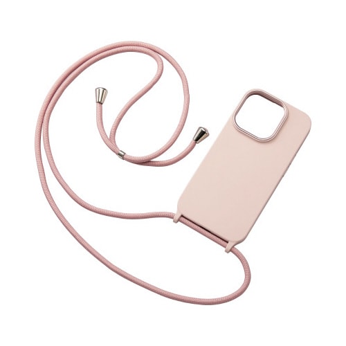 エレコムPM−A23CSCSSPN