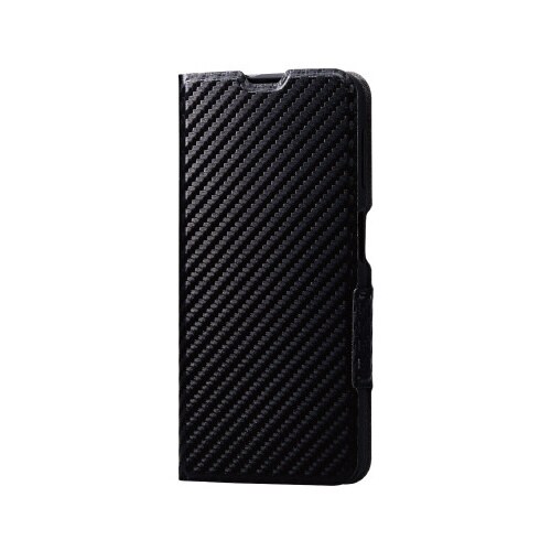 エレコムPM−G227PLFUCB