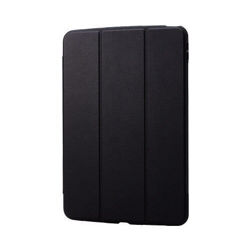 エレコムTB−A22PMTSLFCBK