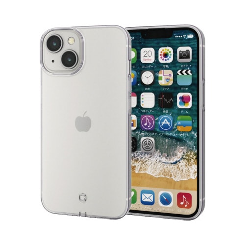 エレコムPM−A22AUCTCR