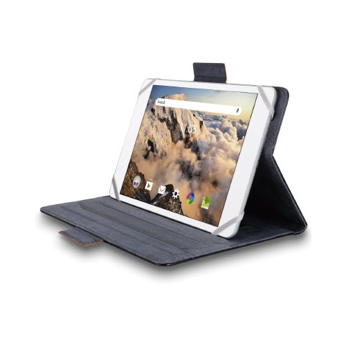 エレコムTB−08HPG3LBK