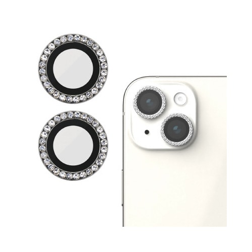 エレコムPM−A23AFLLGRSV