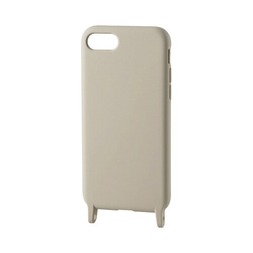 エレコムPM−A22SHVSCSHGY