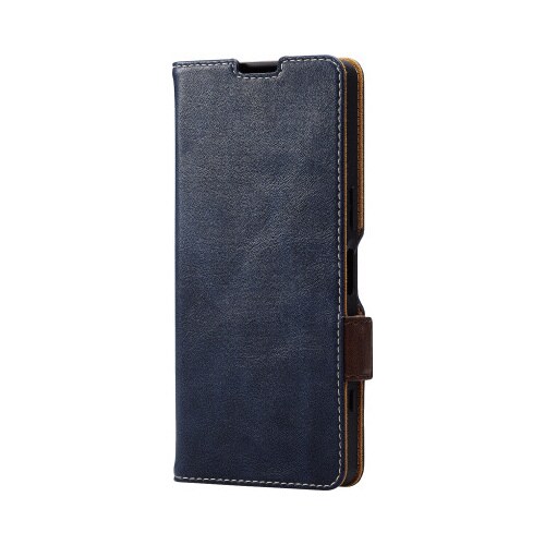 エレコムPM−X233PLFYNV