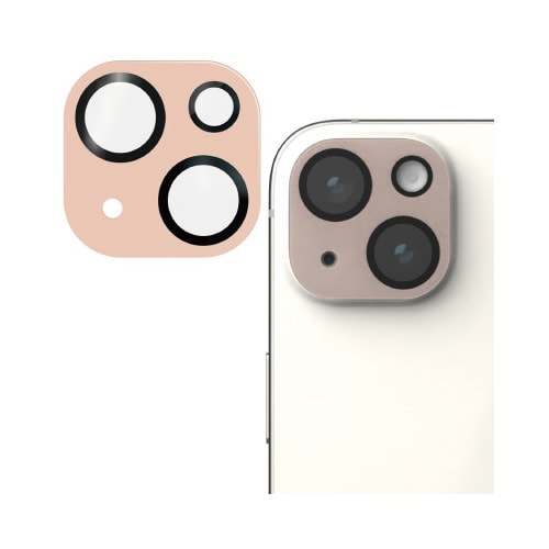 エレコムPM−A23AFLLP1PN