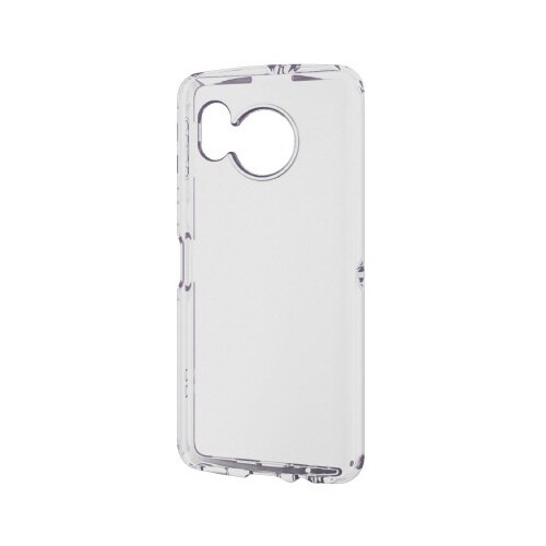 エレコムPM−S234TSLUCCR