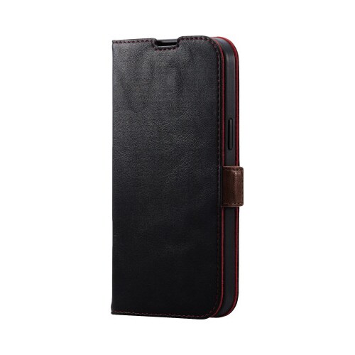 エレコムPM−A22DPLFYBK