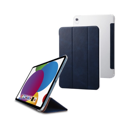 エレコムTB−A22RWVNV