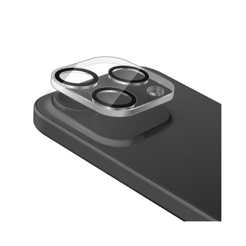 エレコムPM−A23CFLLP1CR