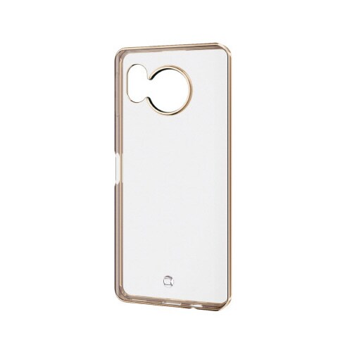 エレコムPM−S234UCTMGD