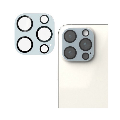 エレコムPM−A23CFLLP1BU