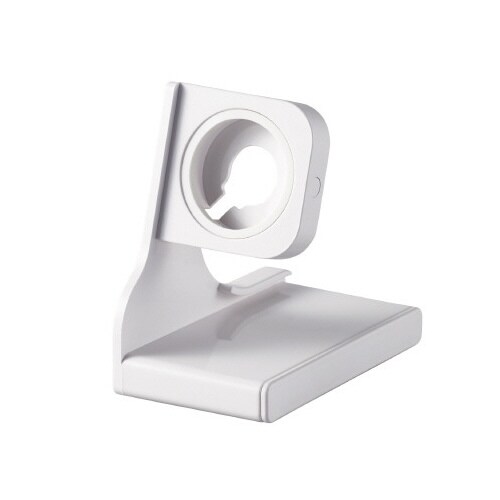 エレコムAW−DSCHPWH