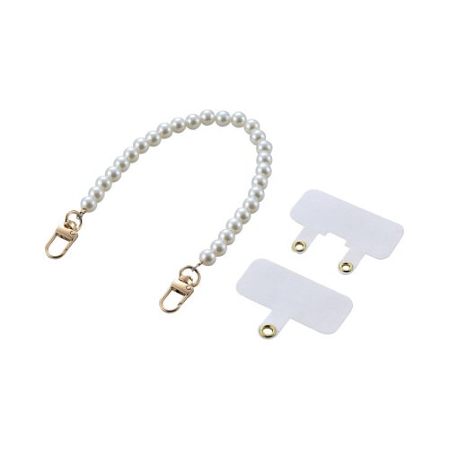 エレコムP−STHPAL