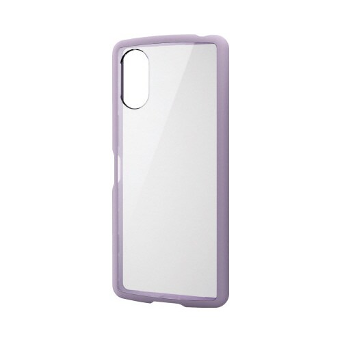 エレコムPM−X233TSLFCPU