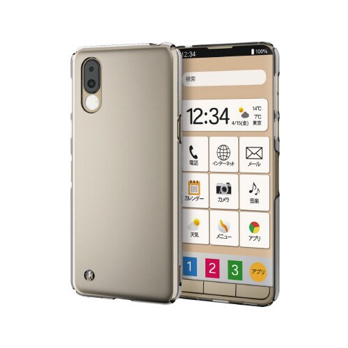 エレコムPM−S224PVKCR