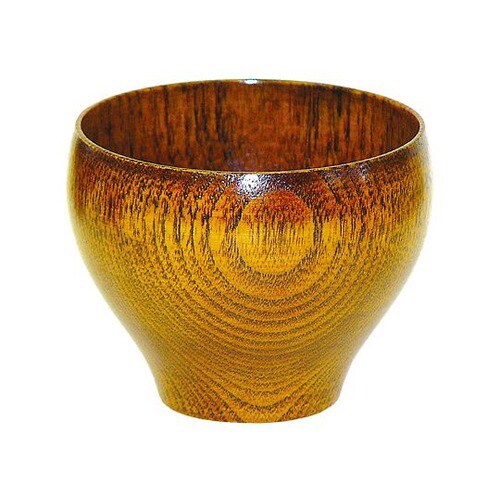 和島グイ呑み 目摺り YS−S9