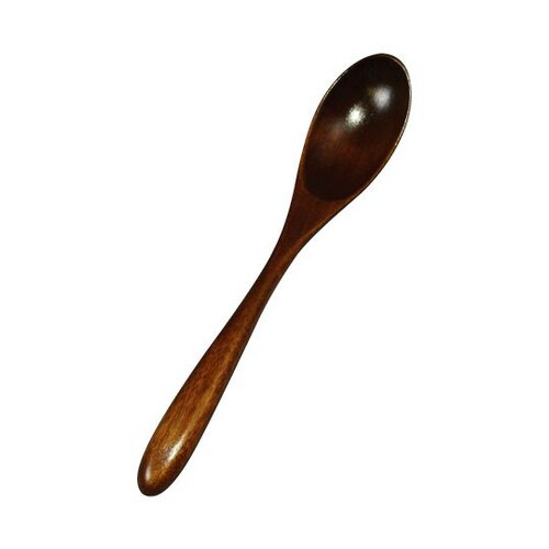 なごみ カレースプーン WS−673