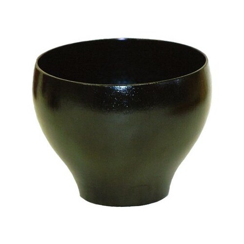 和島グイ呑み 月香 YS−S9B