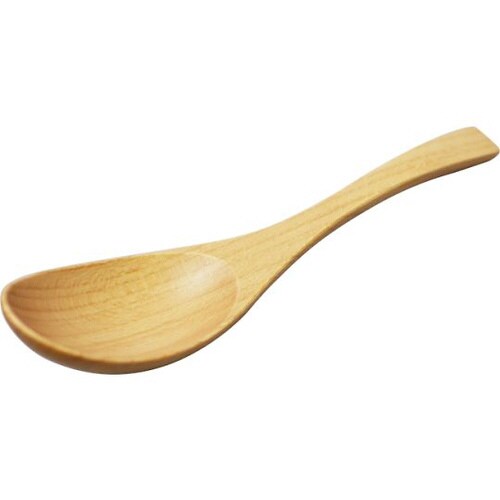 ブナ レンゲ V−021