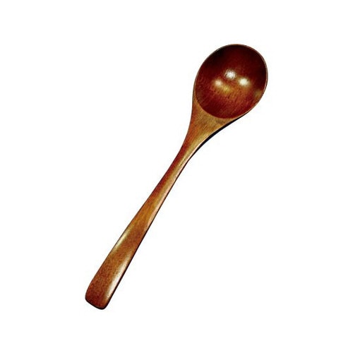 おかゆスプーン WS−280