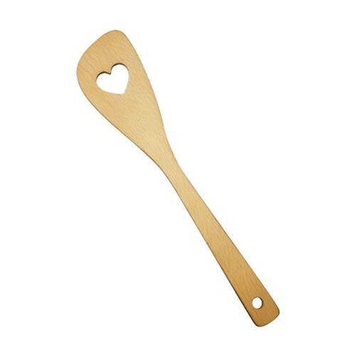 ブナ ハートターナー V−020