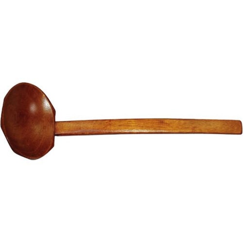 田舎杓子 WS−246