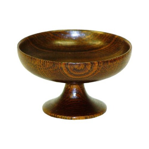 馬上杯 3号 目摺り YS−S12