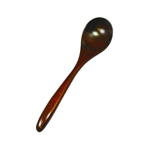 なごみ スープスプーン WS−674